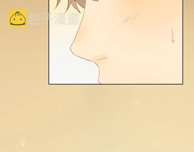 第24话 亲密接触 第91页