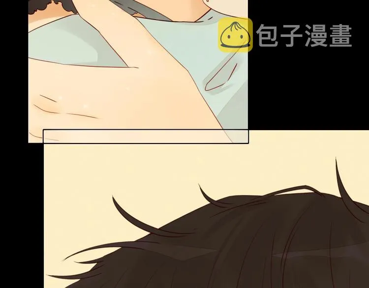 第24话 亲密接触 第97页
