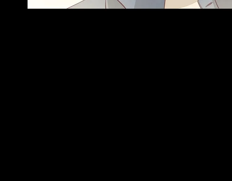 第24话 亲密接触 第100页