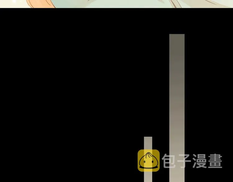 第24话 亲密接触 第104页