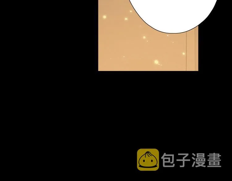 第24话 亲密接触 第109页