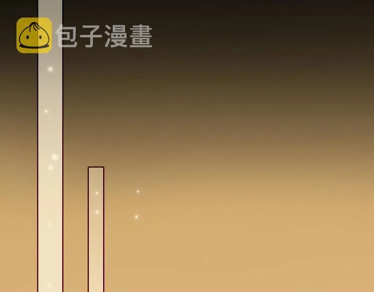 第24话 亲密接触 第114页