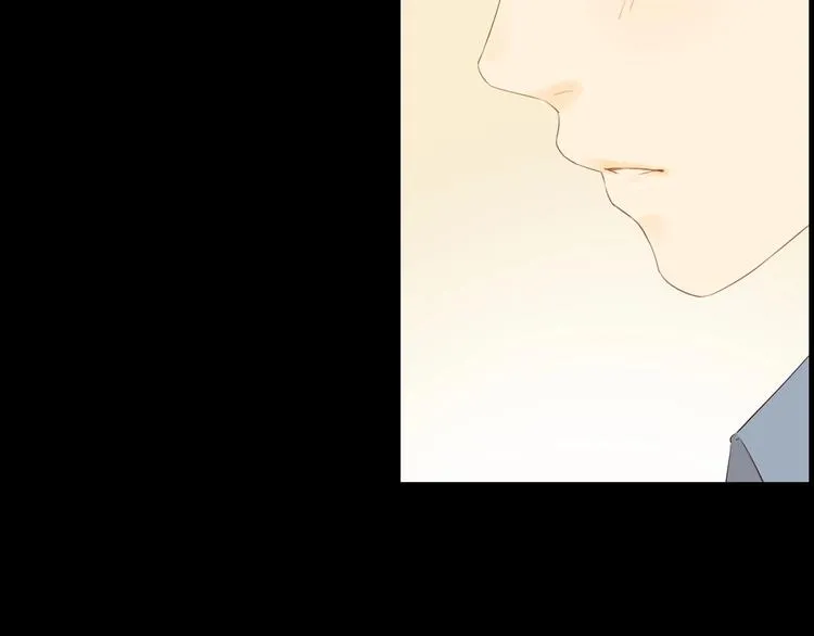 第25话 求婚发言 第35页