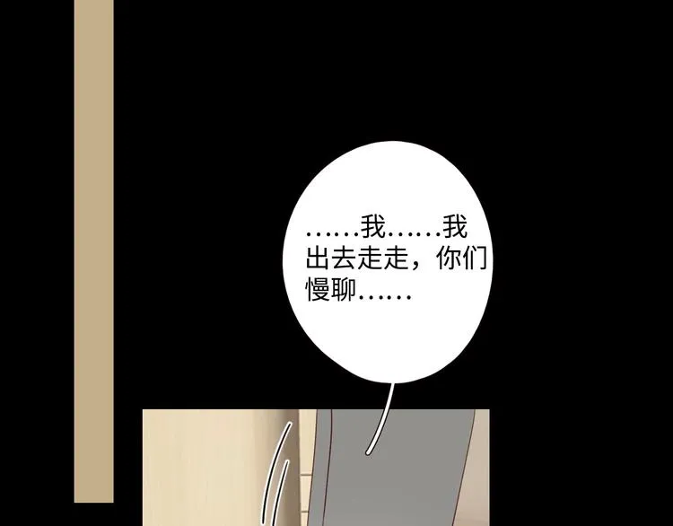 第25话 求婚发言 第61页