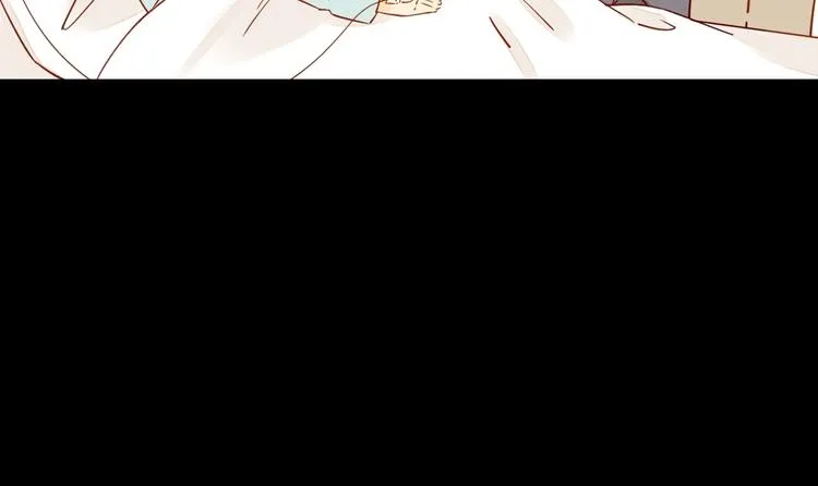 第25话 求婚发言 第67页