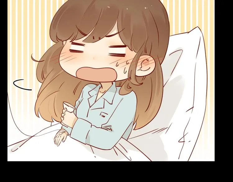 第25话 求婚发言 第69页
