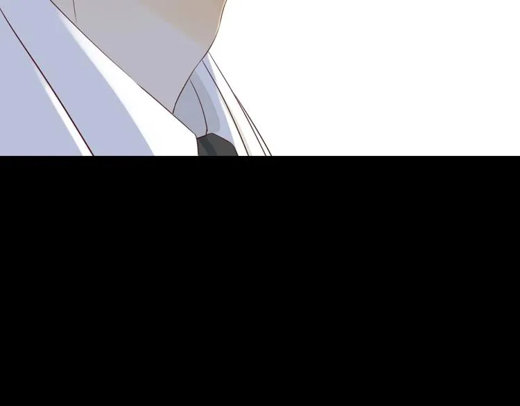第25话 求婚发言 第107页