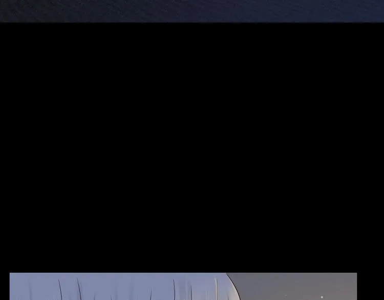 第26话 情敌对战 第25页