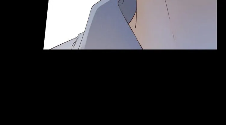 第26话 情敌对战 第39页