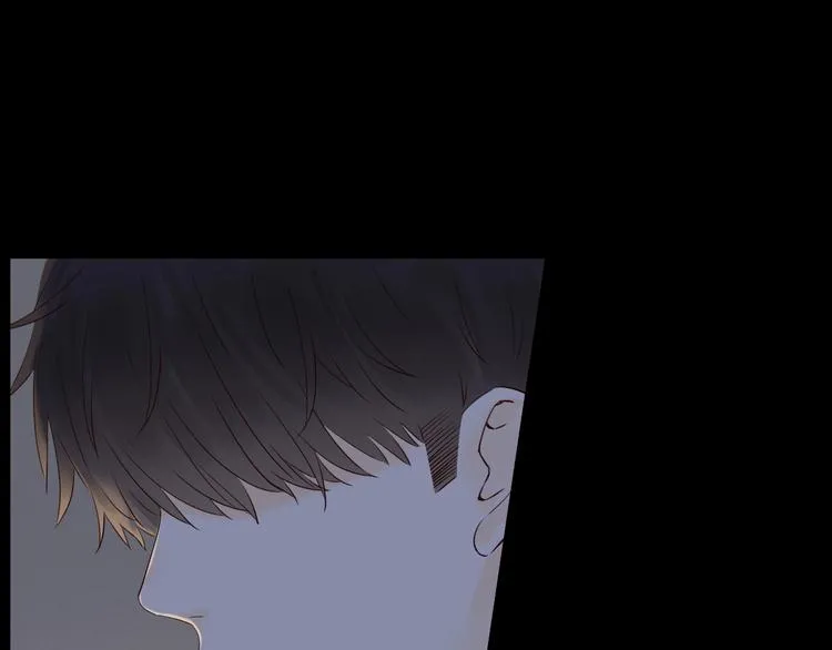 第26话 情敌对战 第54页