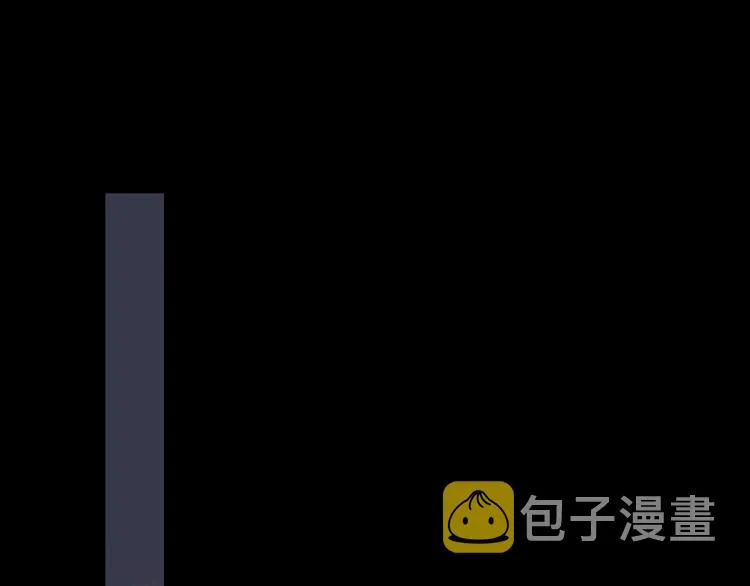第26话 情敌对战 第72页