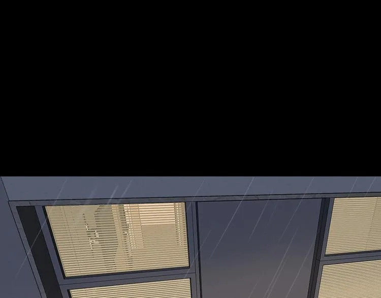 第26话 情敌对战 第76页