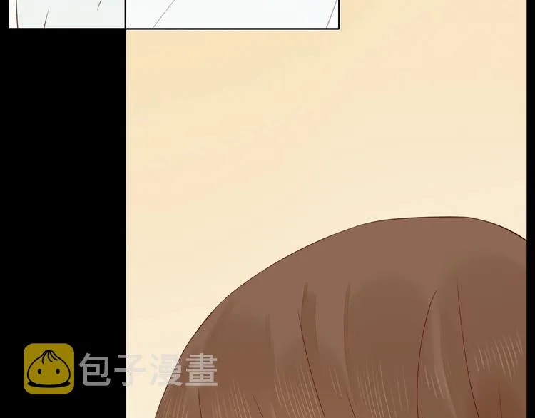 第26话 情敌对战 第104页
