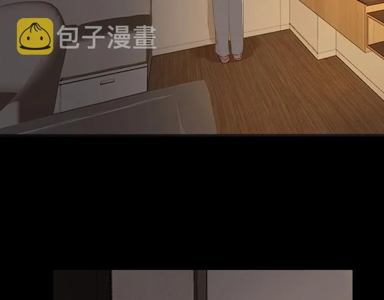 第26话 情敌对战 第114页