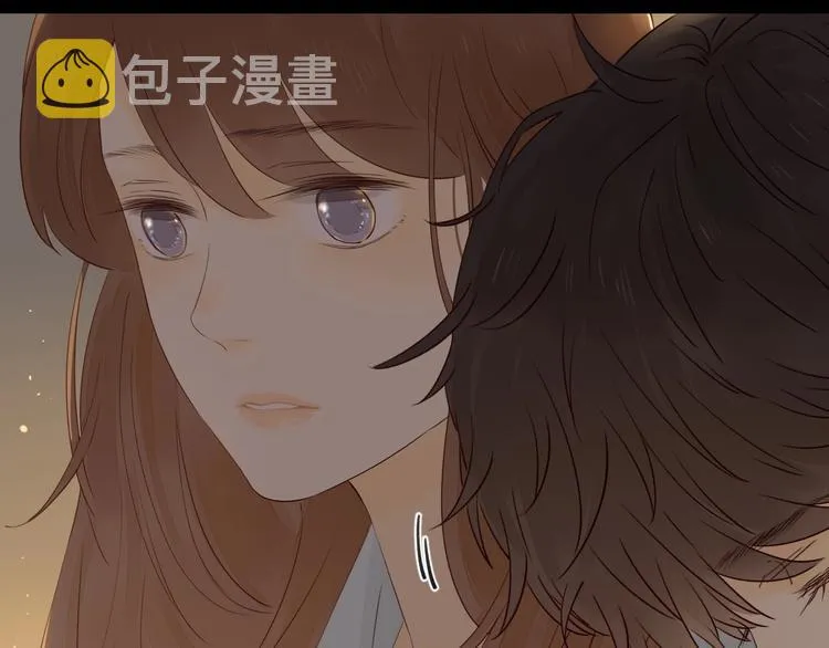 第26话 情敌对战 第124页