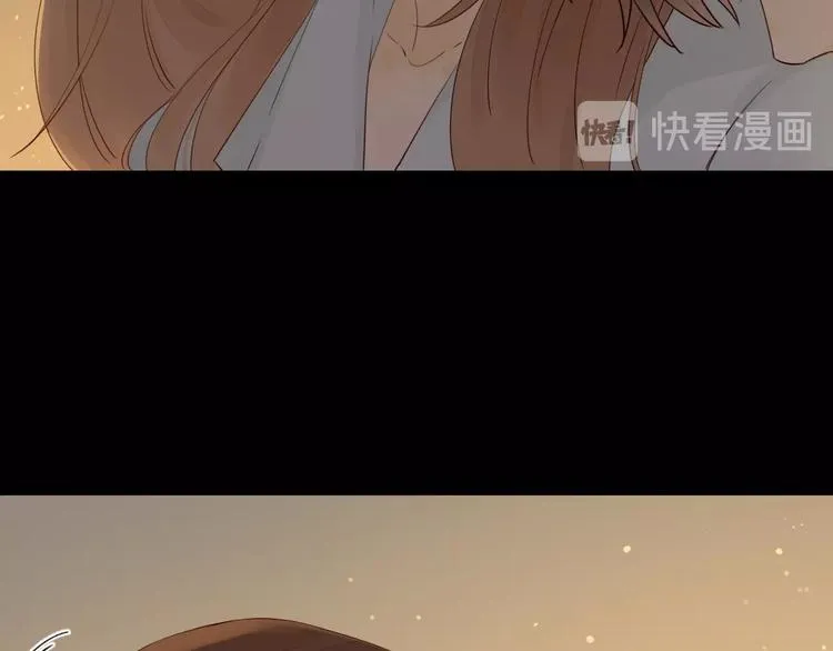 第26话 情敌对战 第125页
