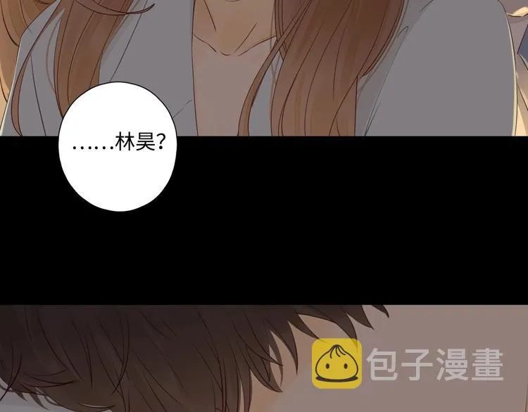 第26话 情敌对战 第127页
