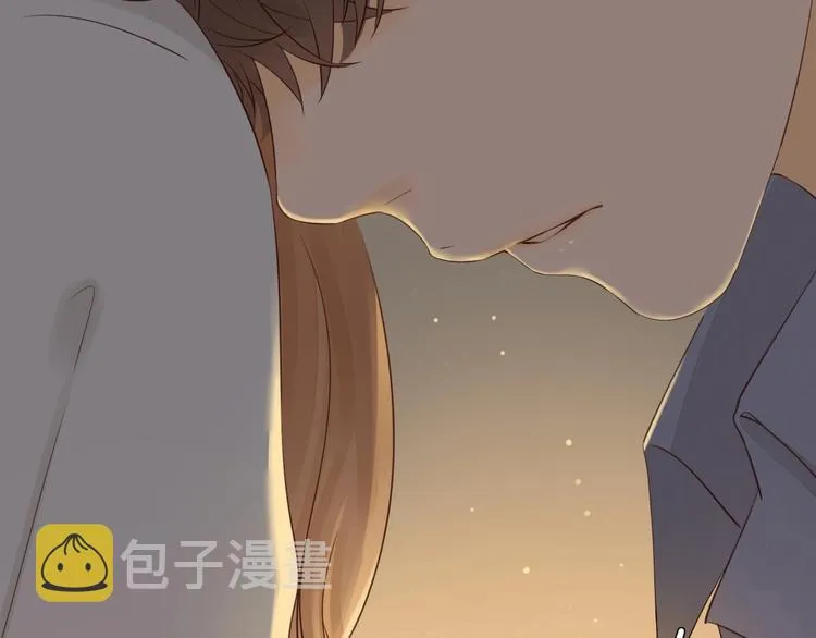 第26话 情敌对战 第128页