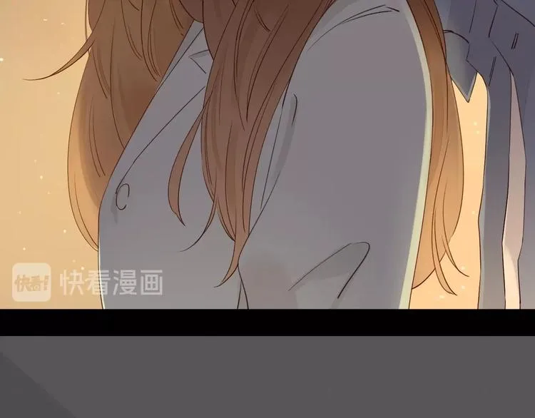 第27话 难违之命 第11页