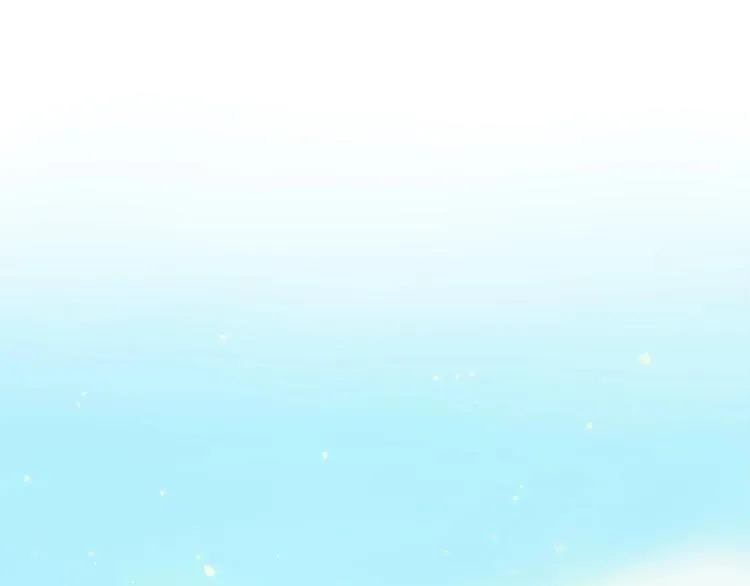 第27话 难违之命 第16页