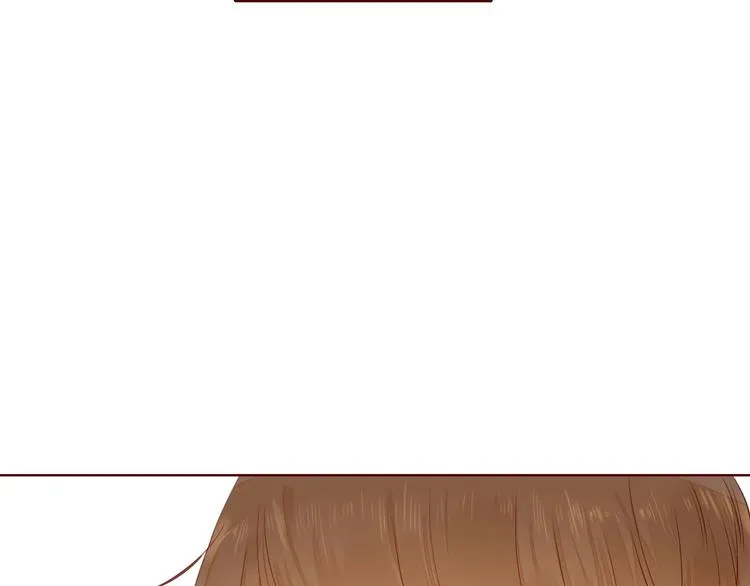 第27话 难违之命 第25页