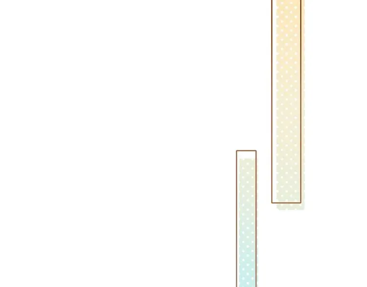 第27话 难违之命 第69页