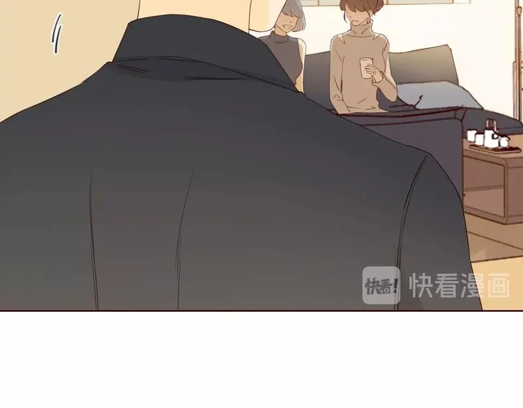 第27话 难违之命 第83页