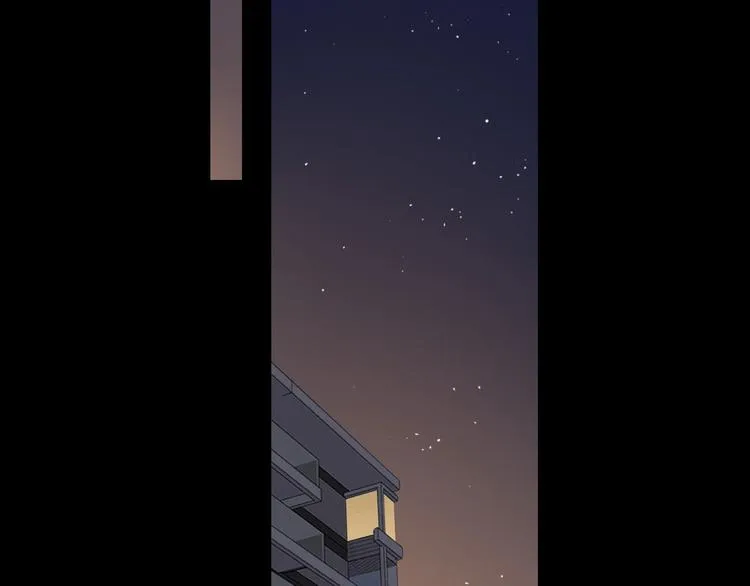 第27话 难违之命 第91页