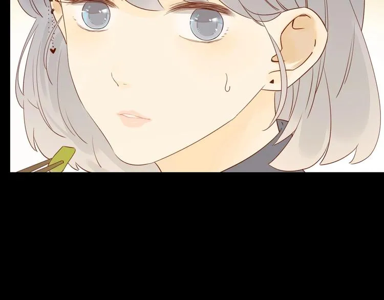 第27话 难违之命 第105页