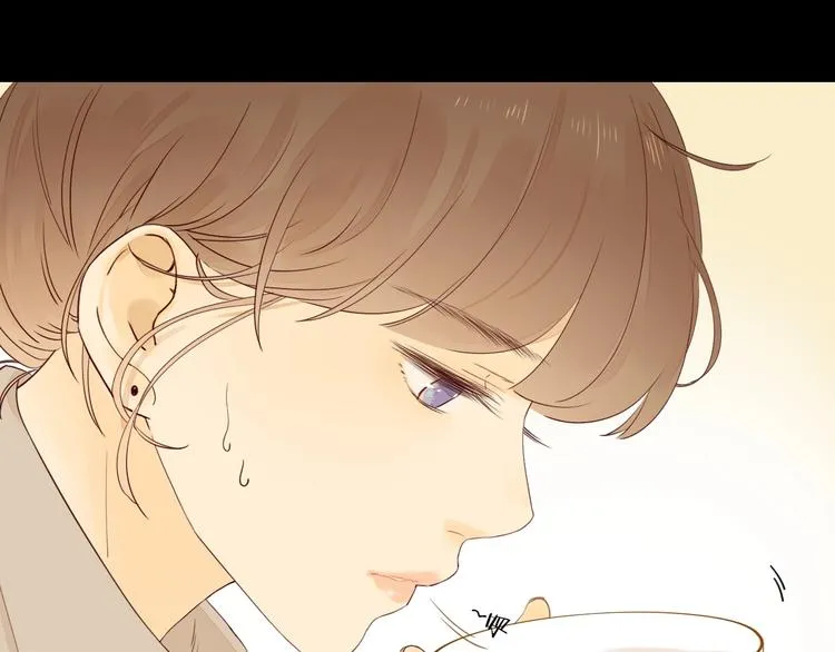 第27话 难违之命 第106页
