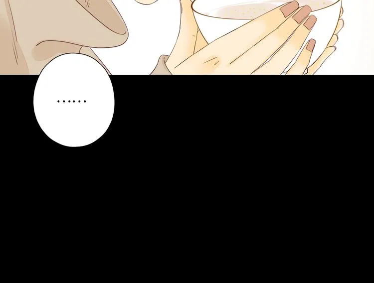 第27话 难违之命 第107页
