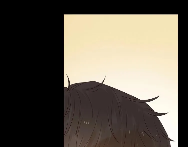 第27话 难违之命 第109页