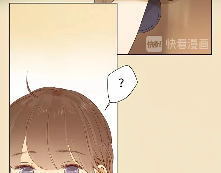 第27话 难违之命 第114页