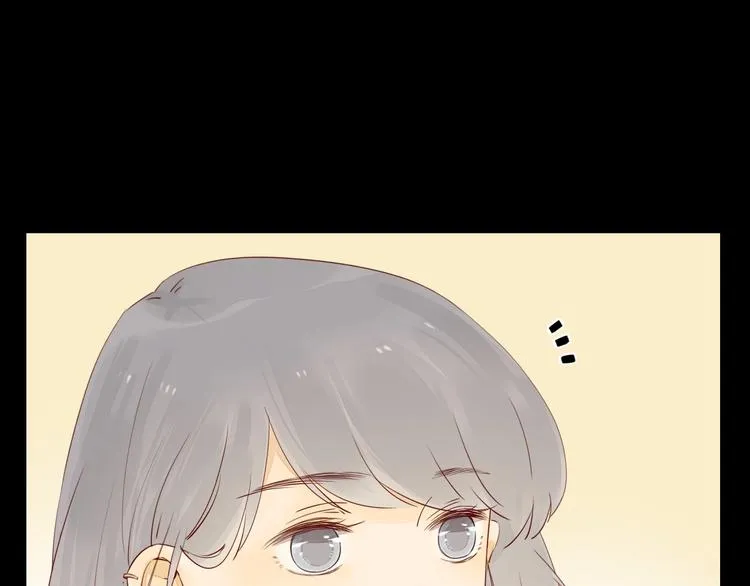 第27话 难违之命 第133页