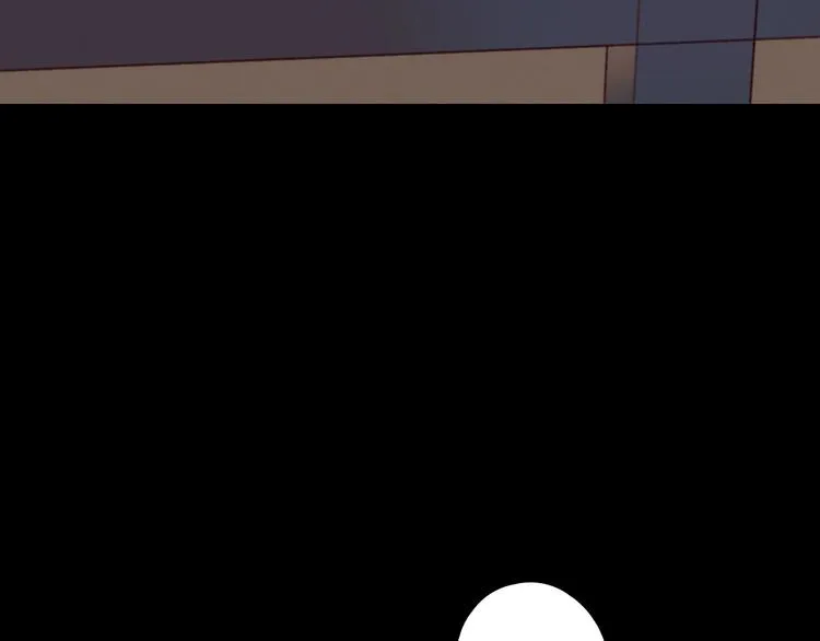 第27话 难违之命 第137页