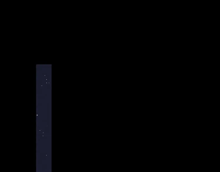 第28话 惊鸿一面 第18页