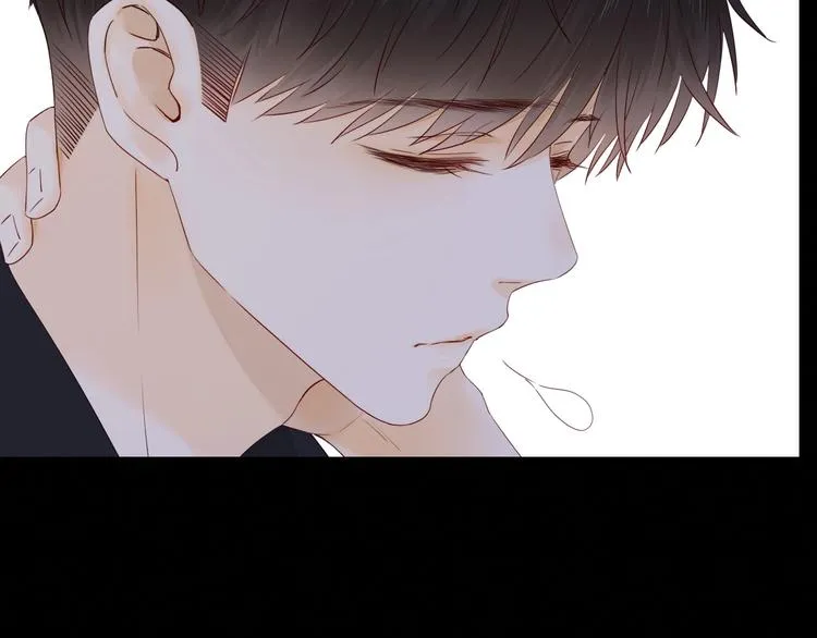 第28话 惊鸿一面 第113页