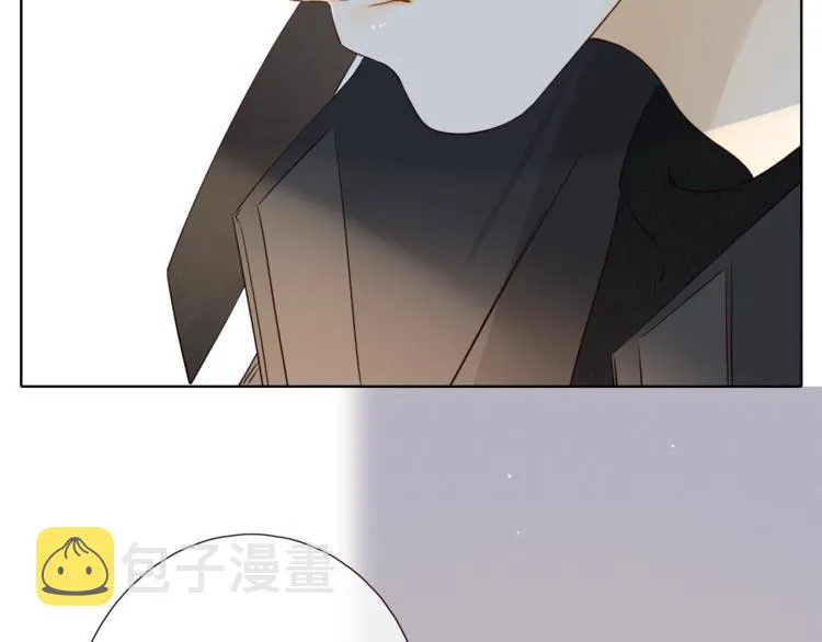 第28话 惊鸿一面 第151页