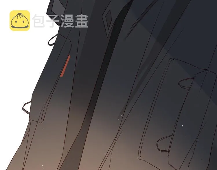 第28话 惊鸿一面 第155页