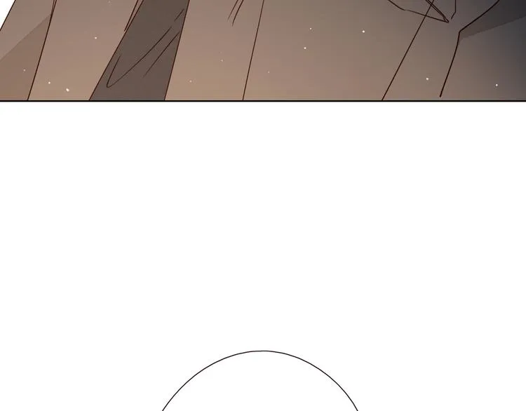 第28话 惊鸿一面 第156页