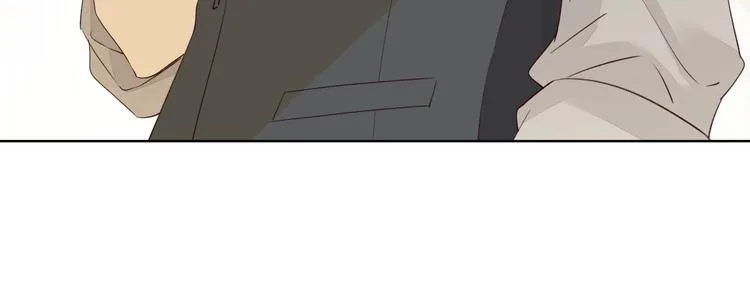 第29话 “别来无恙” 第20页
