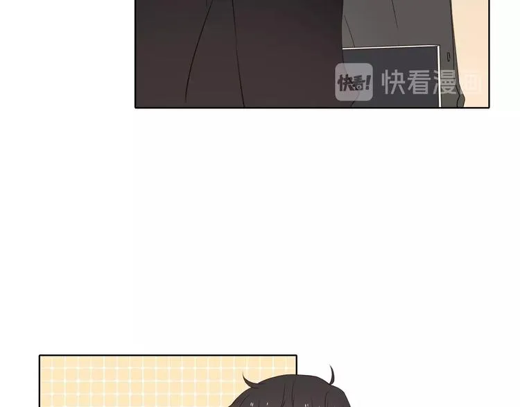第29话 “别来无恙” 第28页