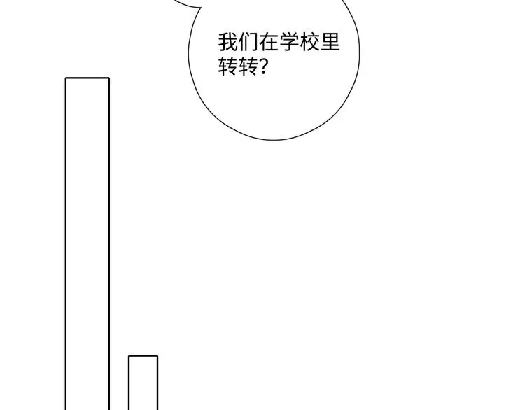 第29话 “别来无恙” 第53页