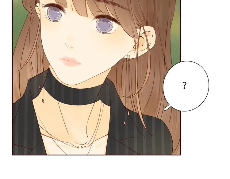 第29话 “别来无恙” 第60页