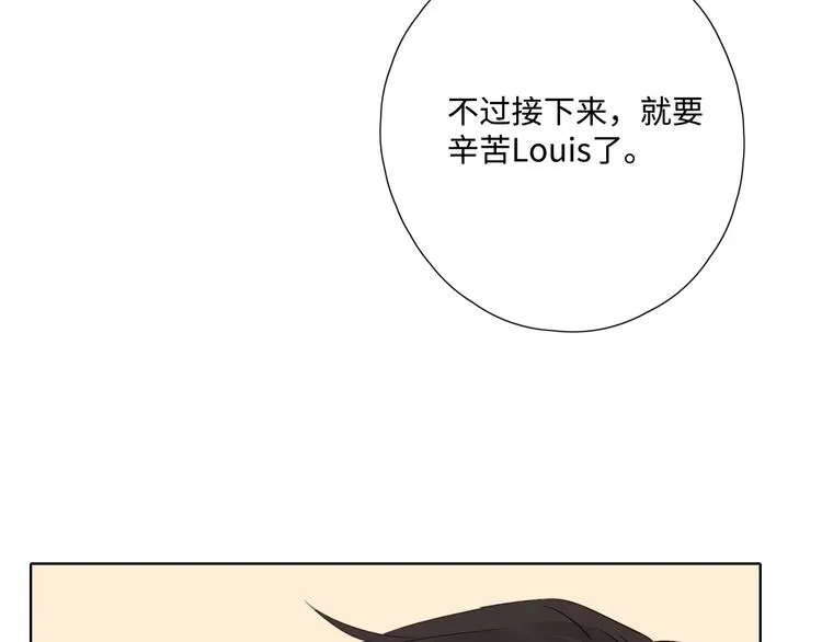 第29话 “别来无恙” 第76页