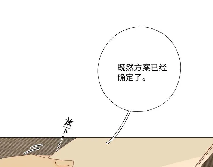 第29话 “别来无恙” 第81页