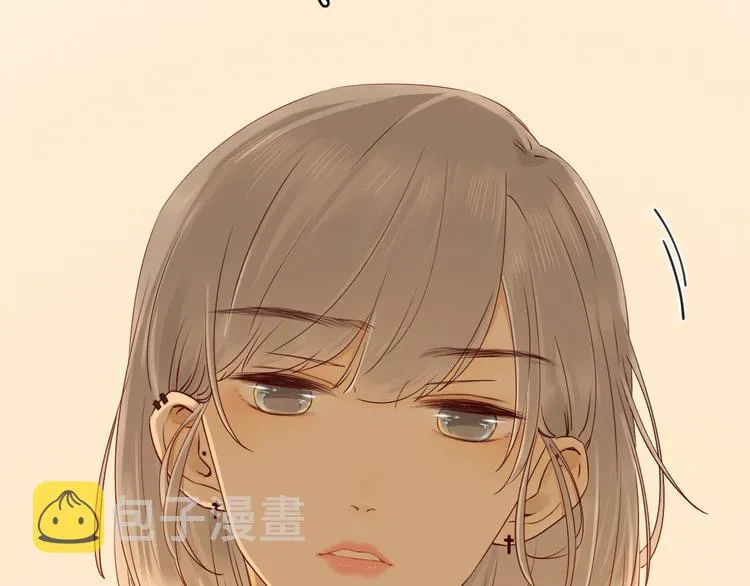 第29话 “别来无恙” 第122页