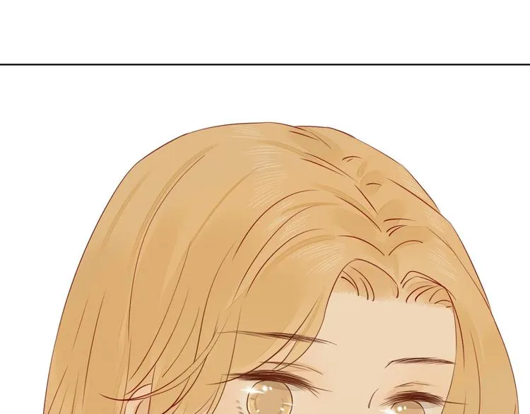 第30话 高能现场 第1页