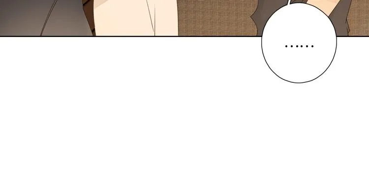 第30话 高能现场 第37页