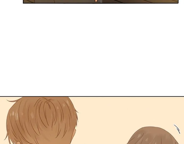 第30话 高能现场 第56页